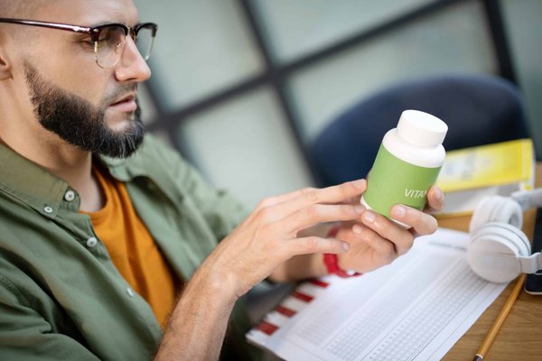 What Are the Long-Term Benefits of Cognitive Behavioral Therapy for Insomnia?