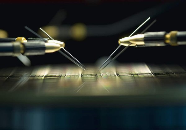 What Are the Success Factors for Urban Micro-Mobility Services in UK Cities?