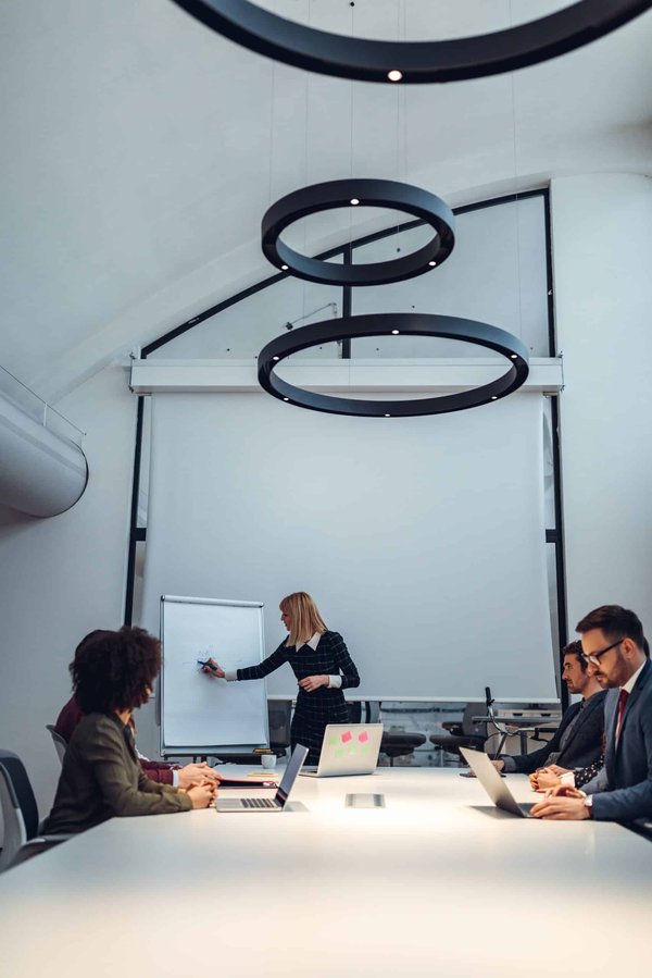 What Impact Are AI-Powered Language Models Having on Real-Time Interpretation Services?