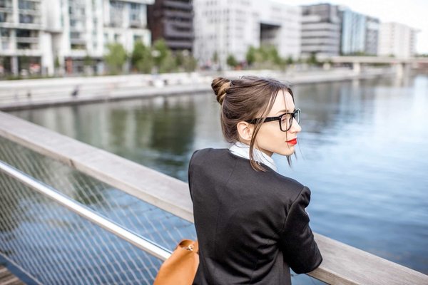 How Can You Incorporate a Nautical Theme into Your Work Attire Without Going Overboard?