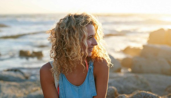 Discover Meribel in summer: must-do activities